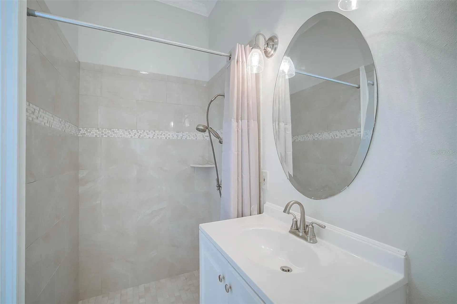 75 Osprey Point Drive Osprey FL 34229