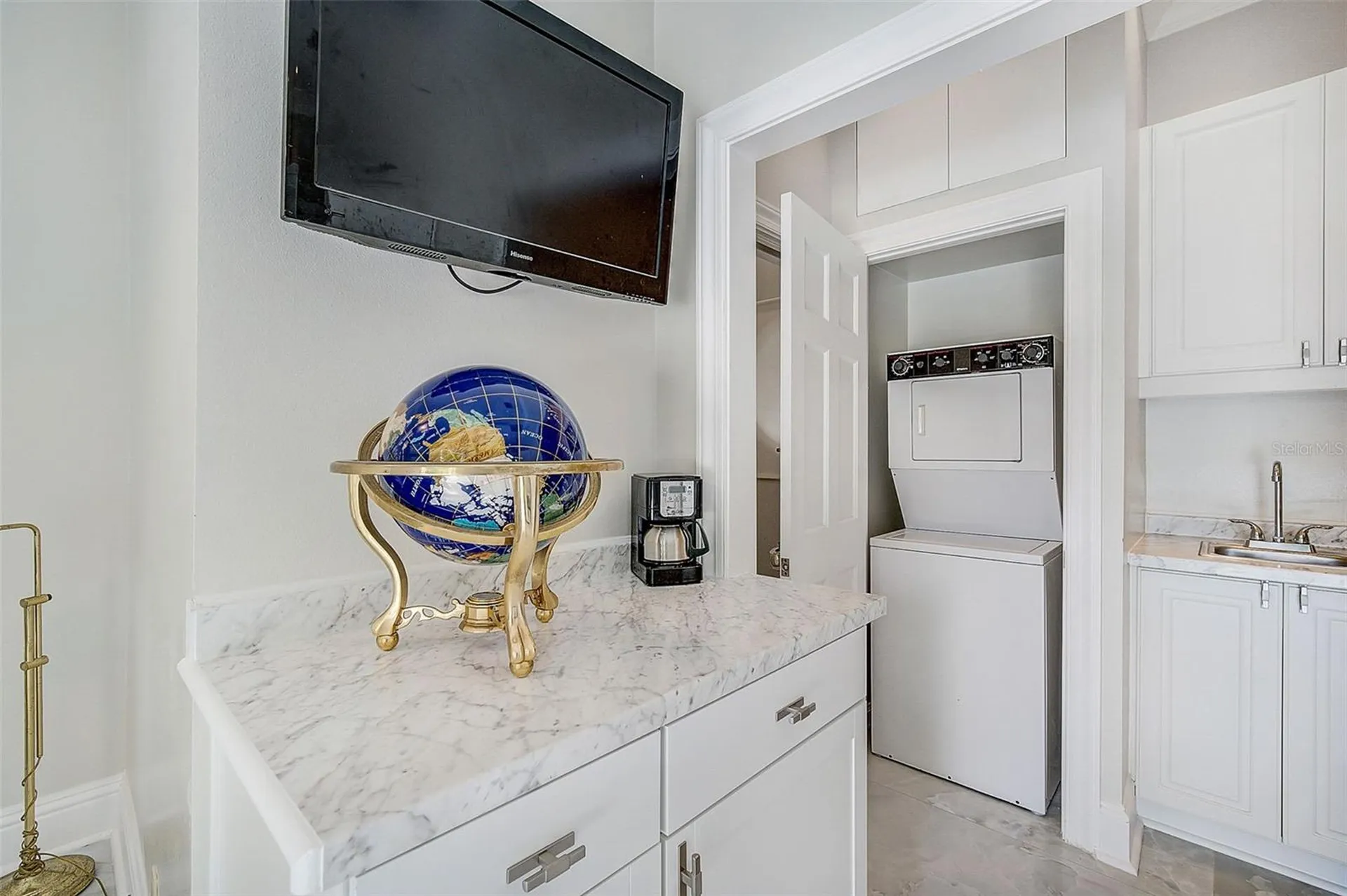 75 Osprey Point Drive Osprey FL 34229