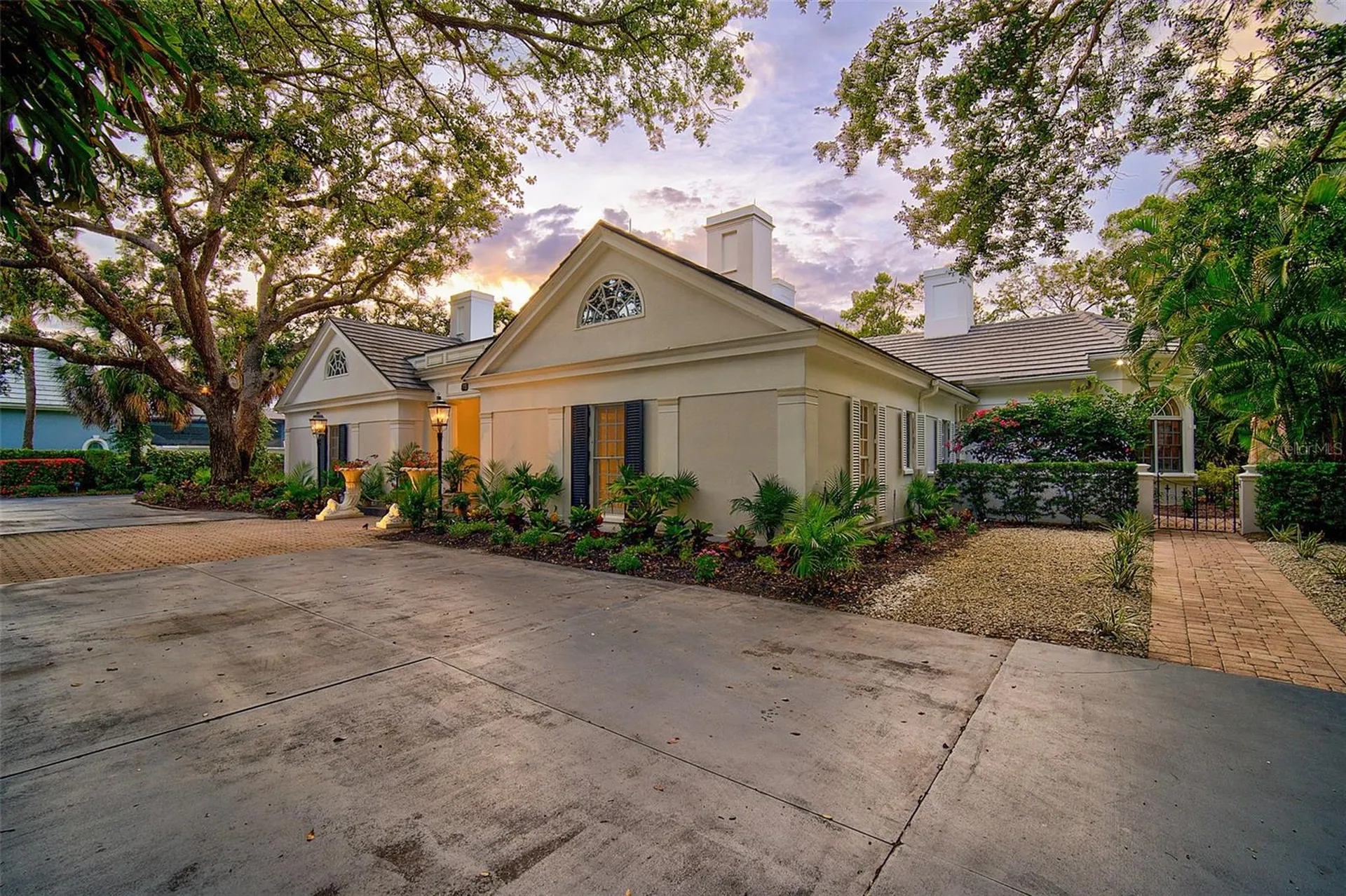 75 Osprey Point Drive Osprey FL 34229