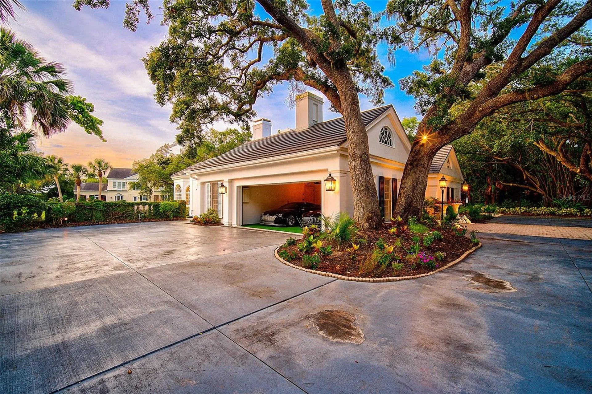 75 Osprey Point Drive Osprey FL 34229