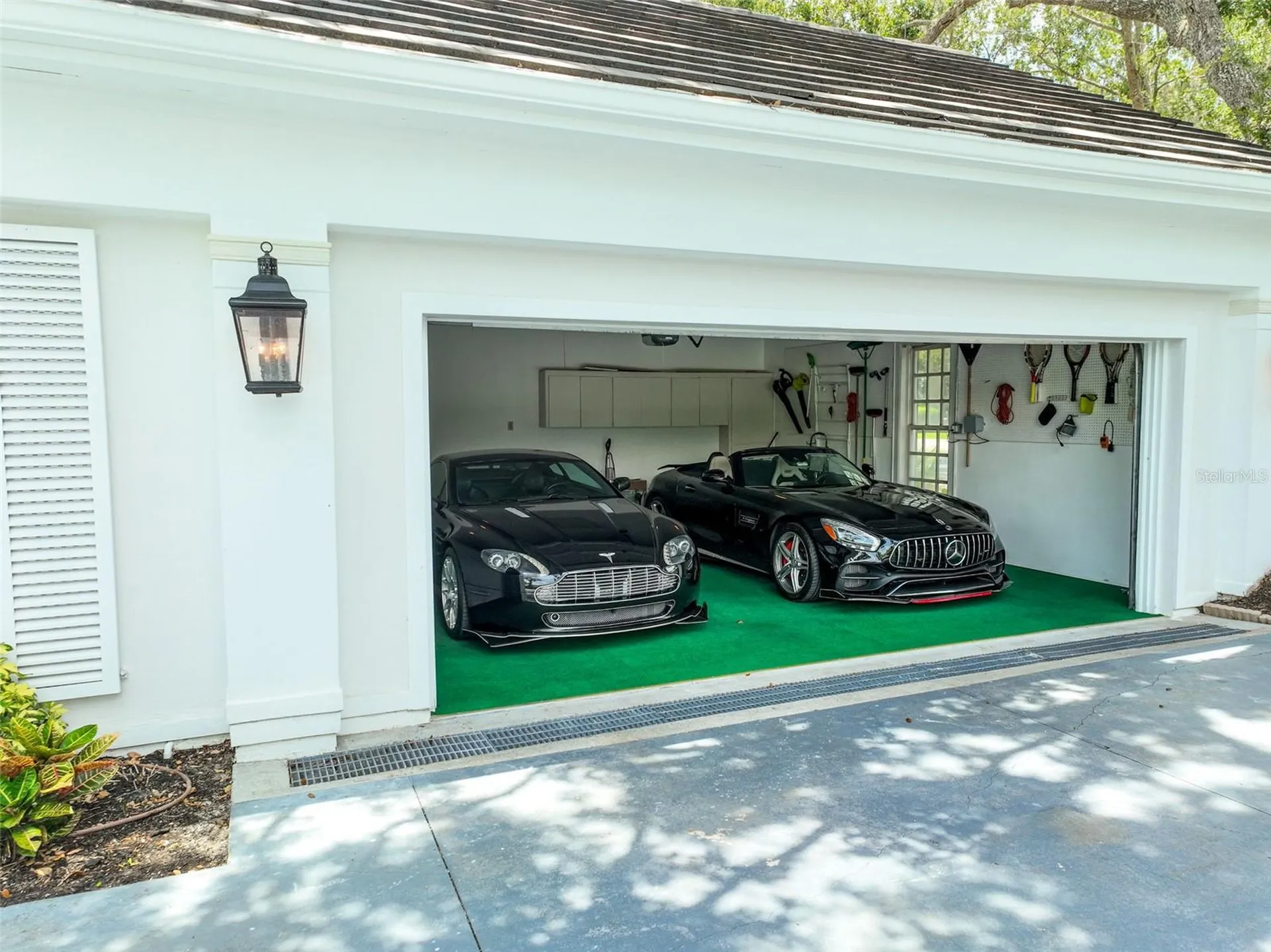 75 Osprey Point Drive Osprey FL 34229