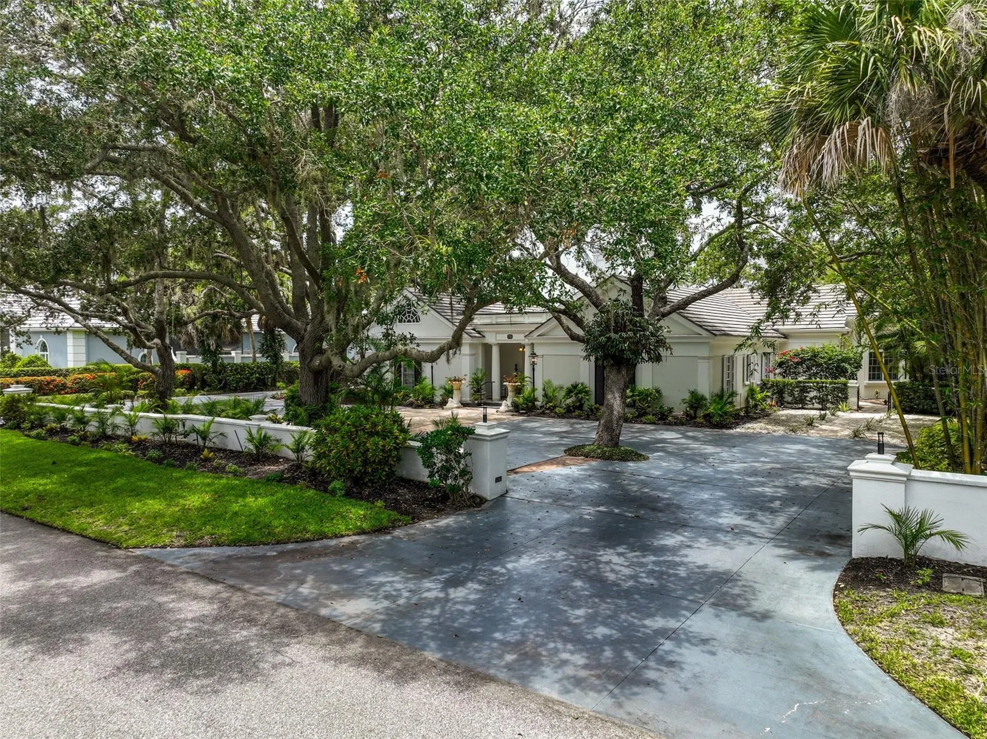 75 Osprey Point Drive Osprey FL 34229