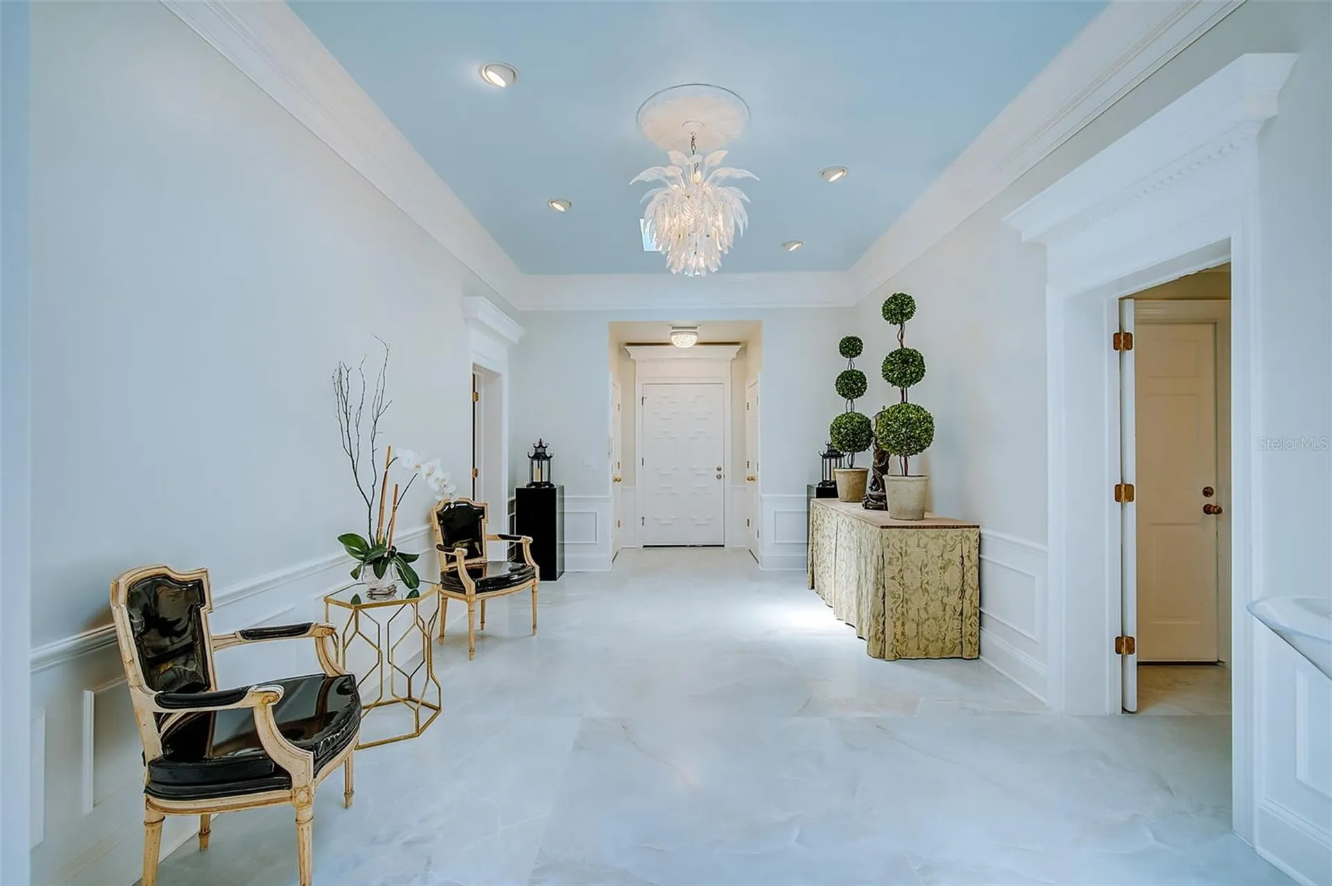 75 Osprey Point Drive Osprey FL 34229