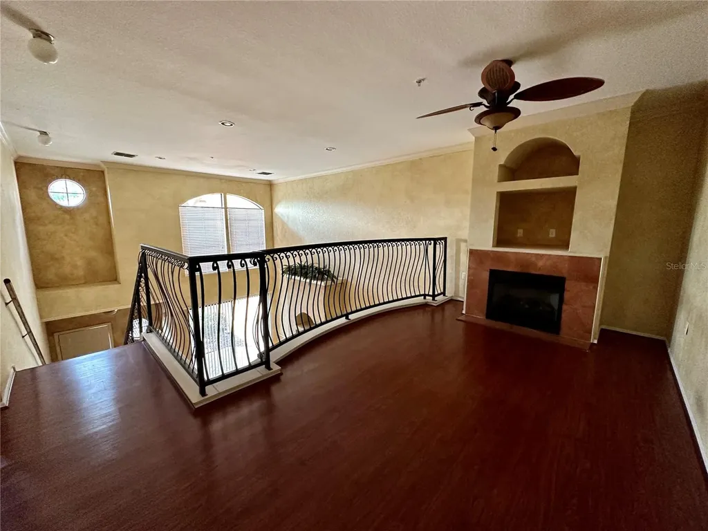 2717 Via Cipriani Clearwater FL 33764