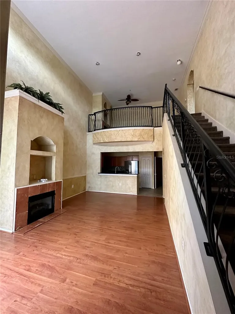 2717 Via Cipriani Clearwater FL 33764