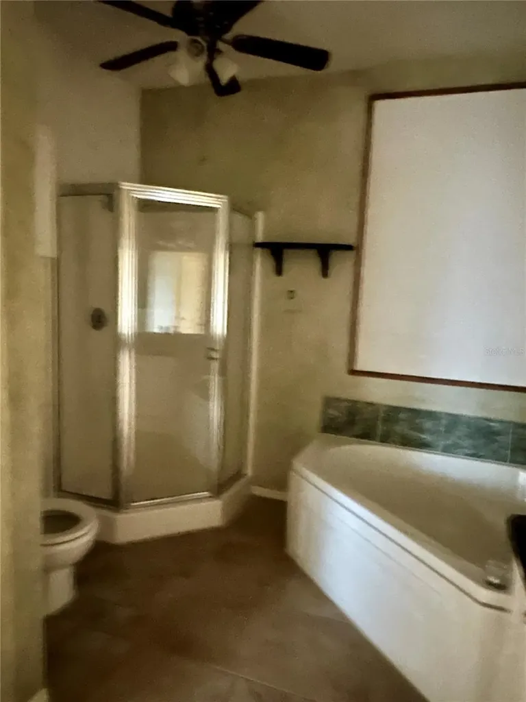 2717 Via Cipriani Clearwater FL 33764