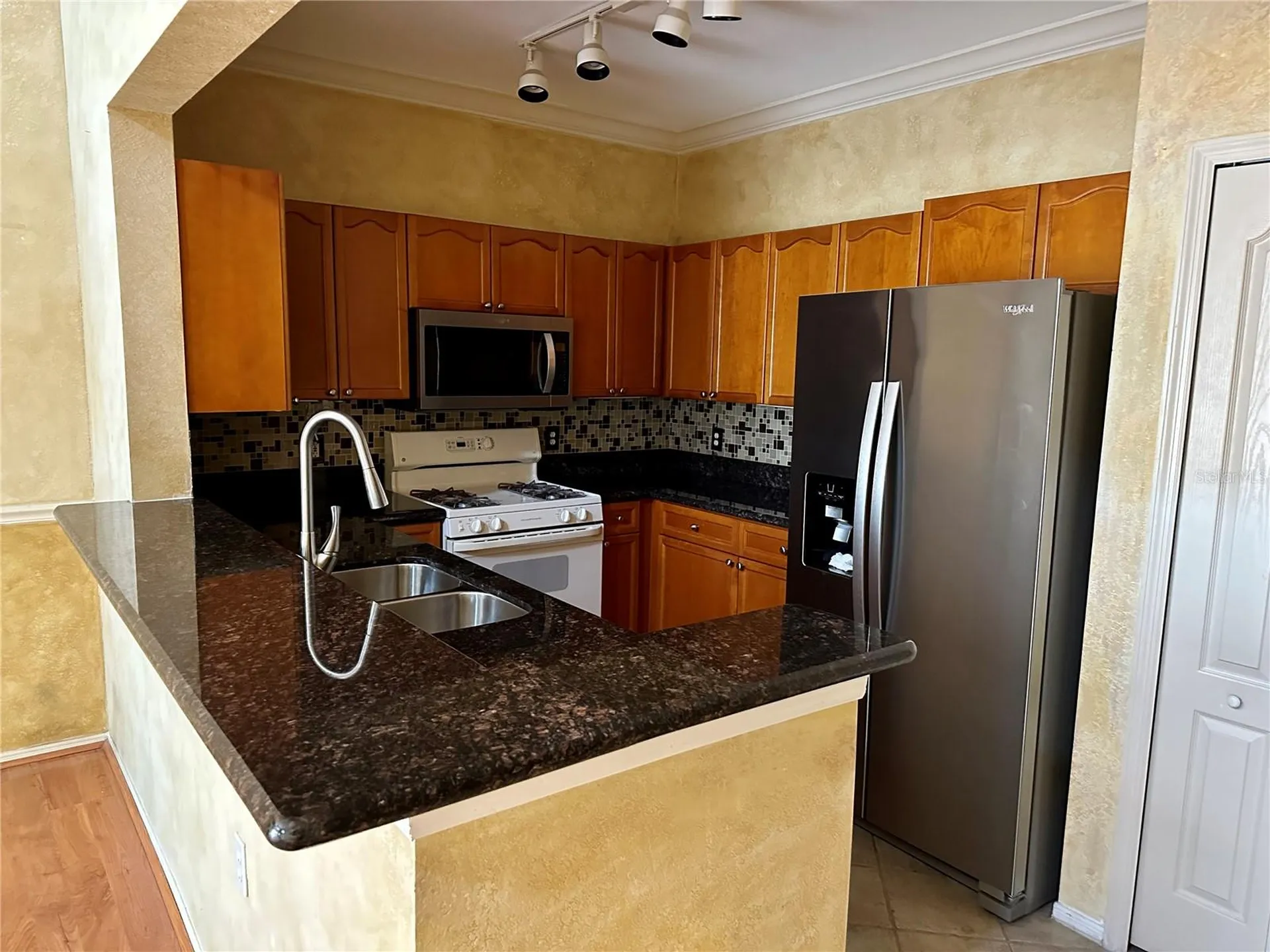 2717 Via Cipriani Clearwater FL 33764