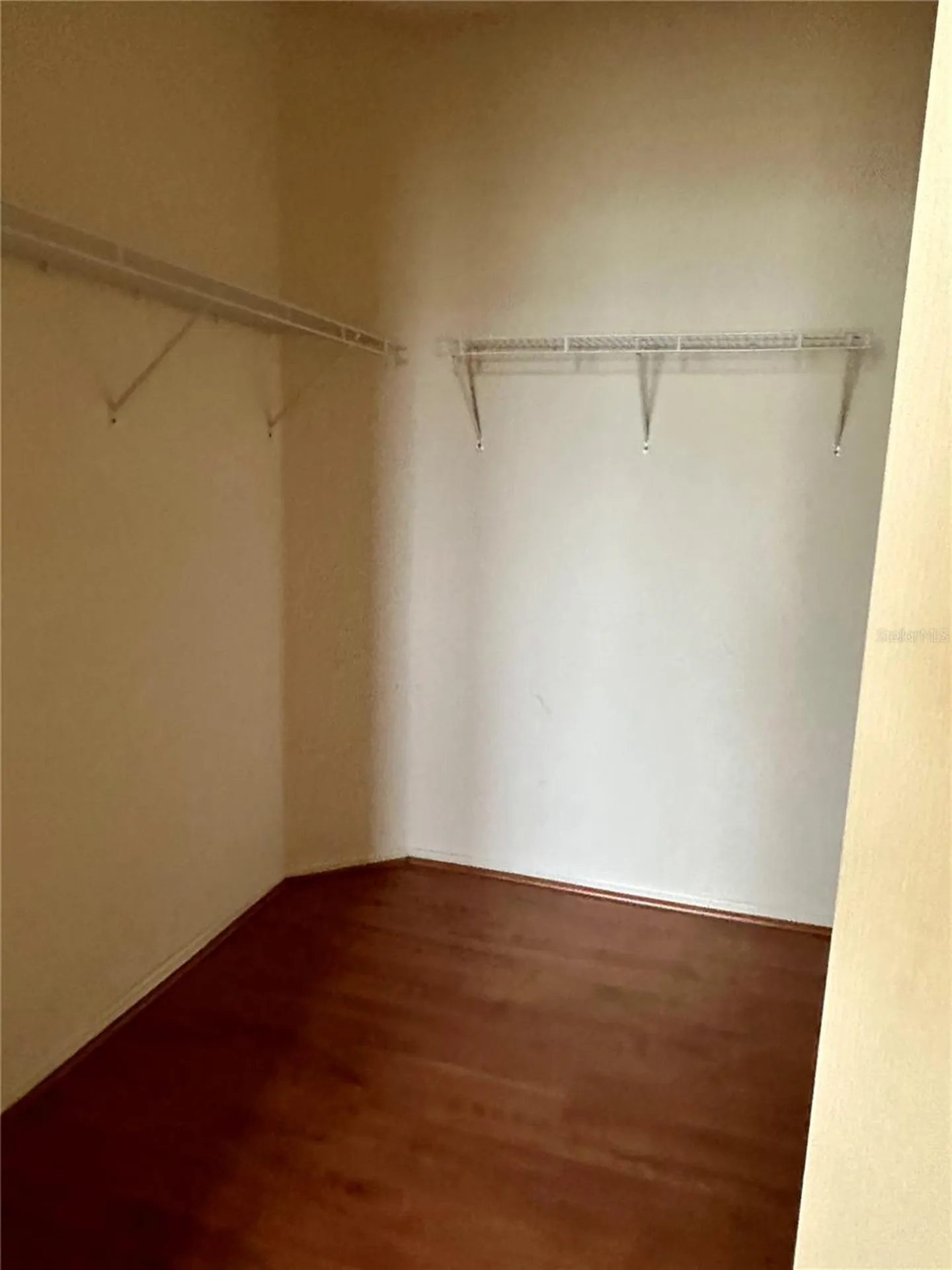 2717 Via Cipriani Clearwater FL 33764