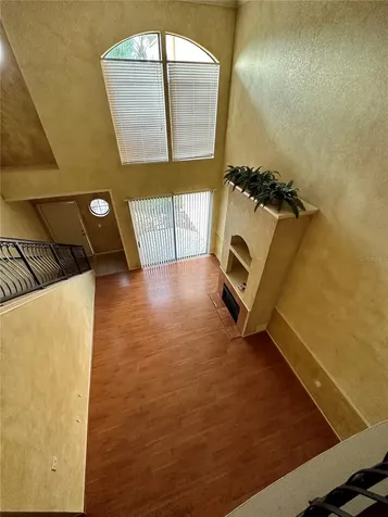 2717 Via Cipriani Clearwater FL 33764