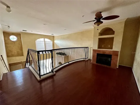 2717 Via Cipriani Clearwater FL 33764