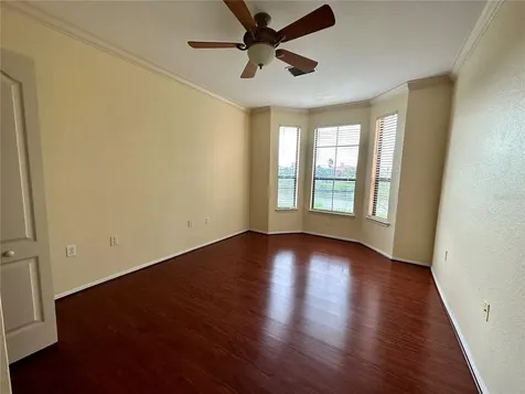 2717 Via Cipriani Clearwater FL 33764