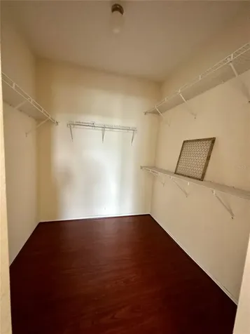 2717 Via Cipriani Clearwater FL 33764