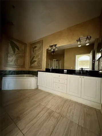 2717 Via Cipriani Clearwater FL 33764
