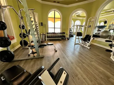 2717 Via Cipriani Clearwater FL 33764