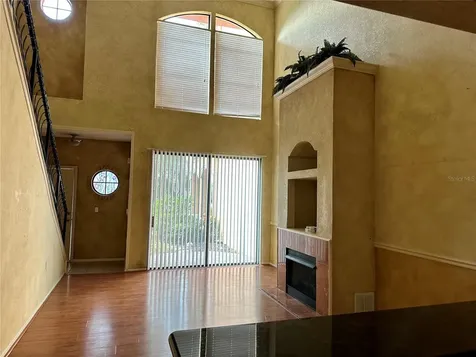 2717 Via Cipriani Clearwater FL 33764