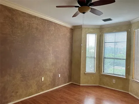 2717 Via Cipriani Clearwater FL 33764