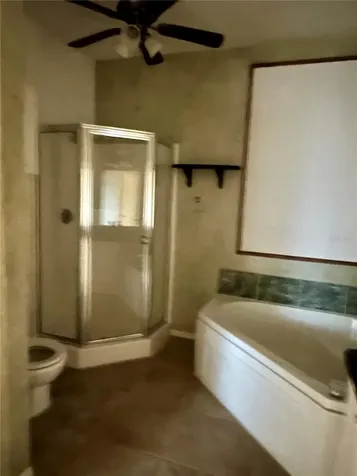 2717 Via Cipriani Clearwater FL 33764