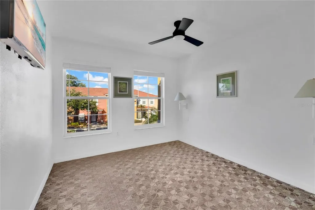 1070 Park Ridge Circle Kissimmee FL 34746