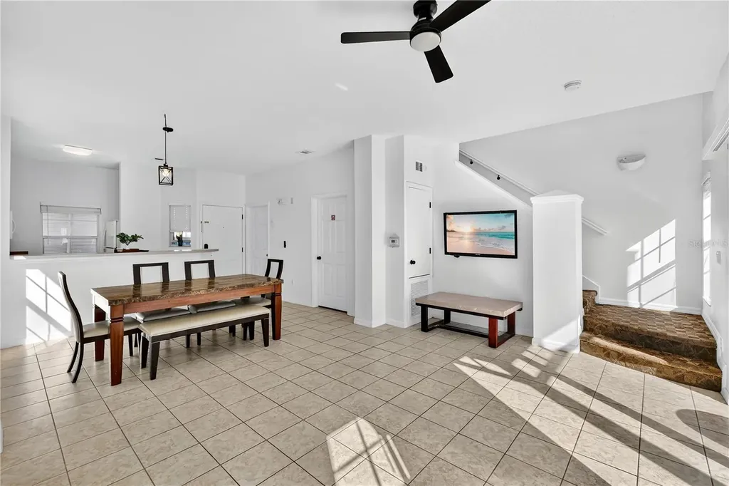 1070 Park Ridge Circle Kissimmee FL 34746