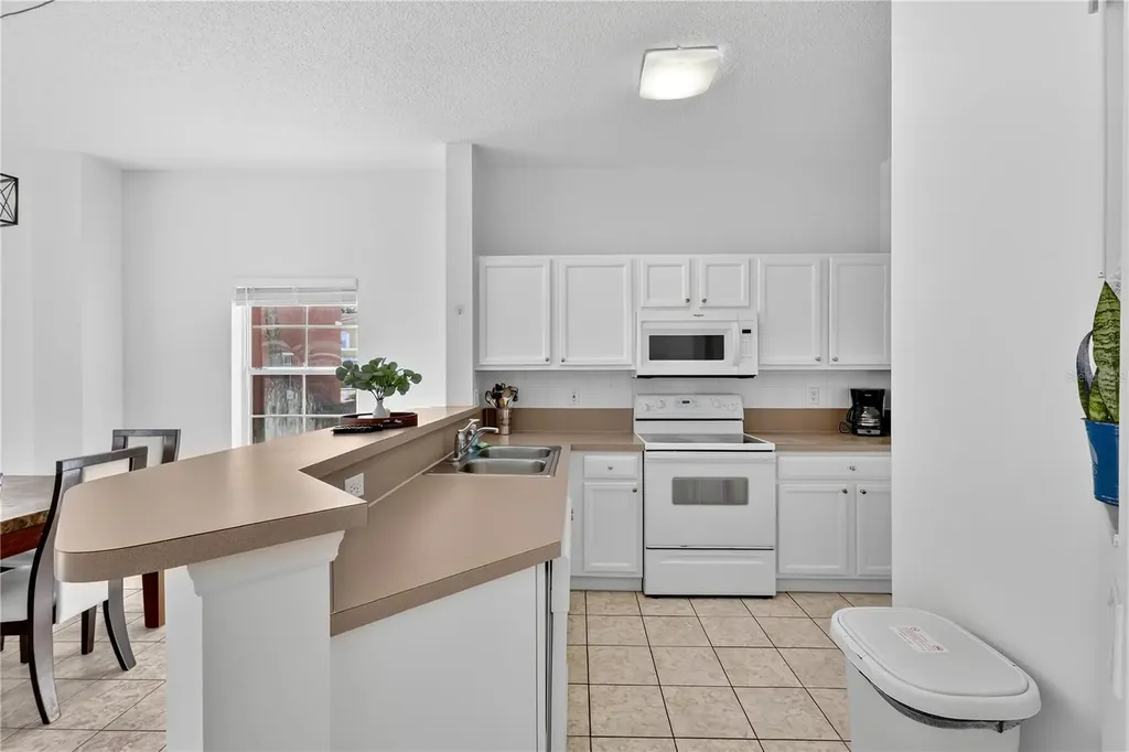1070 Park Ridge Circle Kissimmee FL 34746