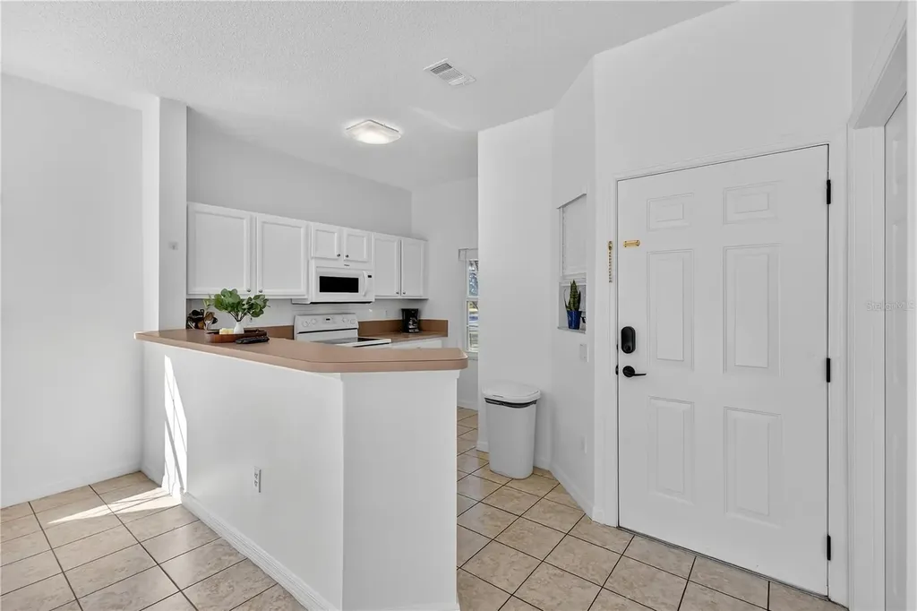 1070 Park Ridge Circle Kissimmee FL 34746