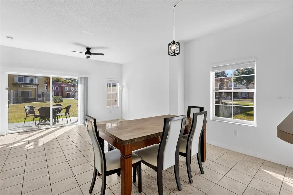 1070 Park Ridge Circle Kissimmee FL 34746