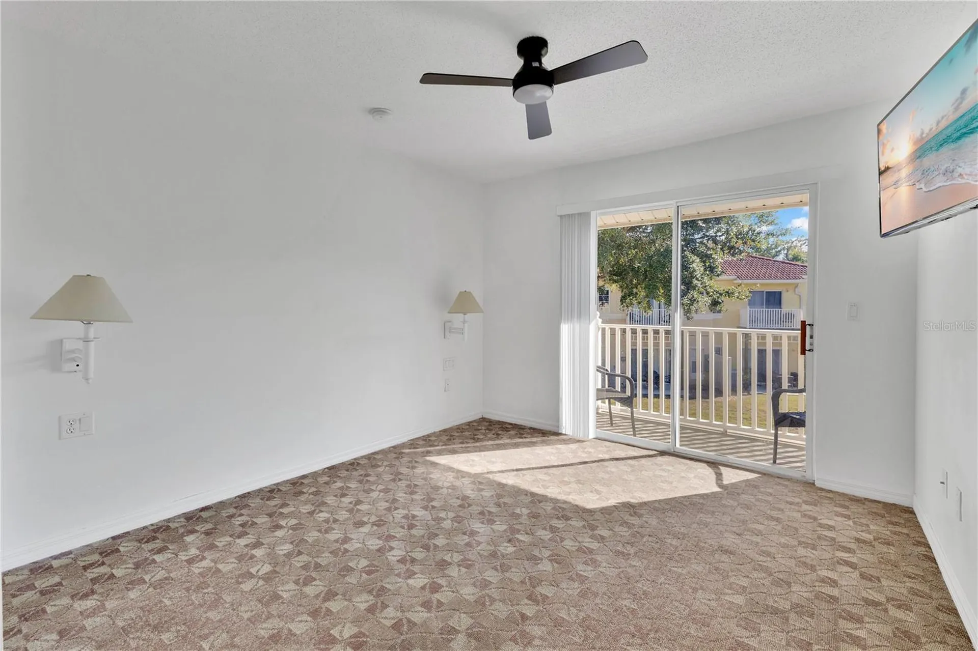 1070 Park Ridge Circle Kissimmee FL 34746