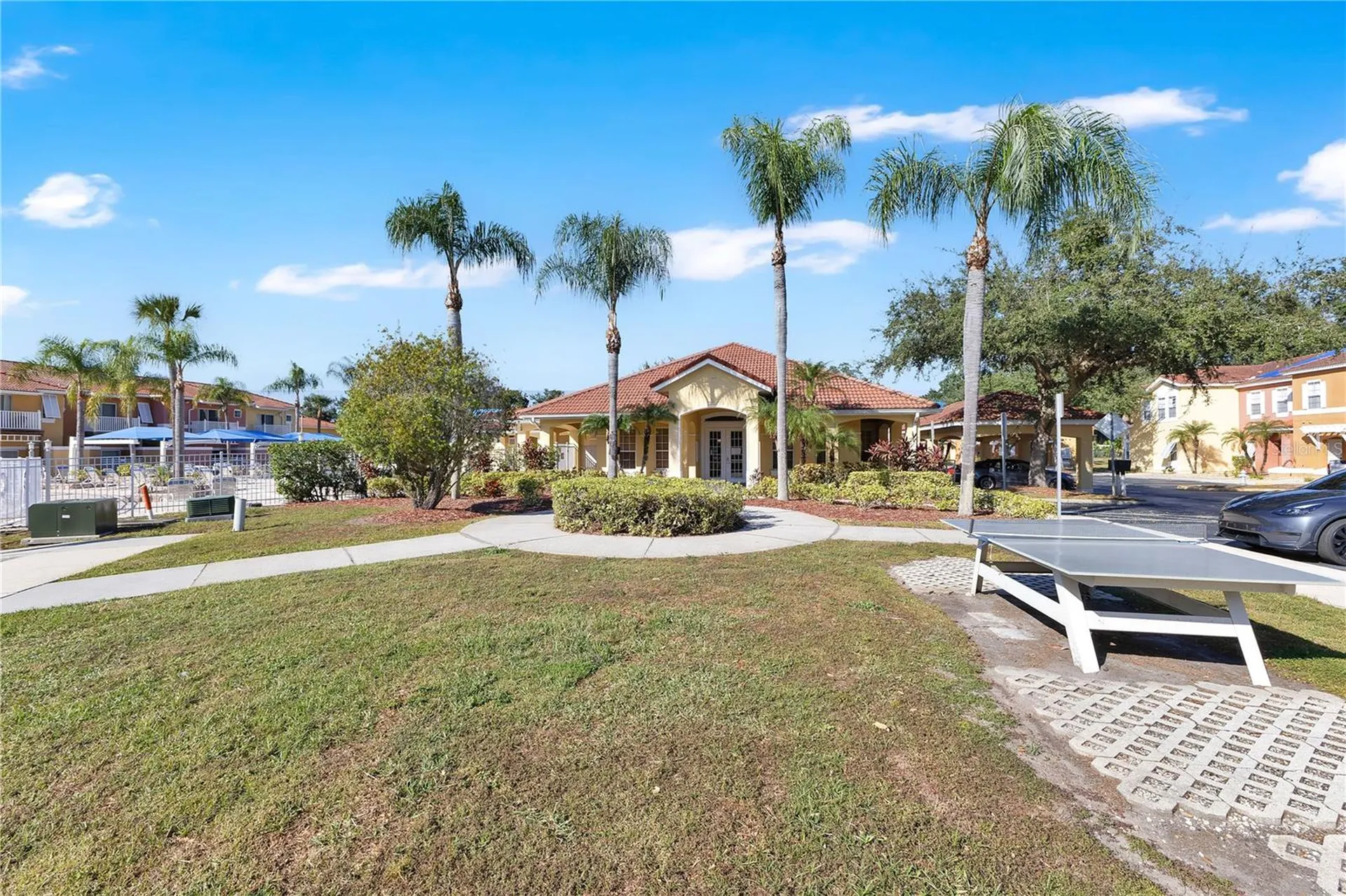 1070 Park Ridge Circle Kissimmee FL 34746