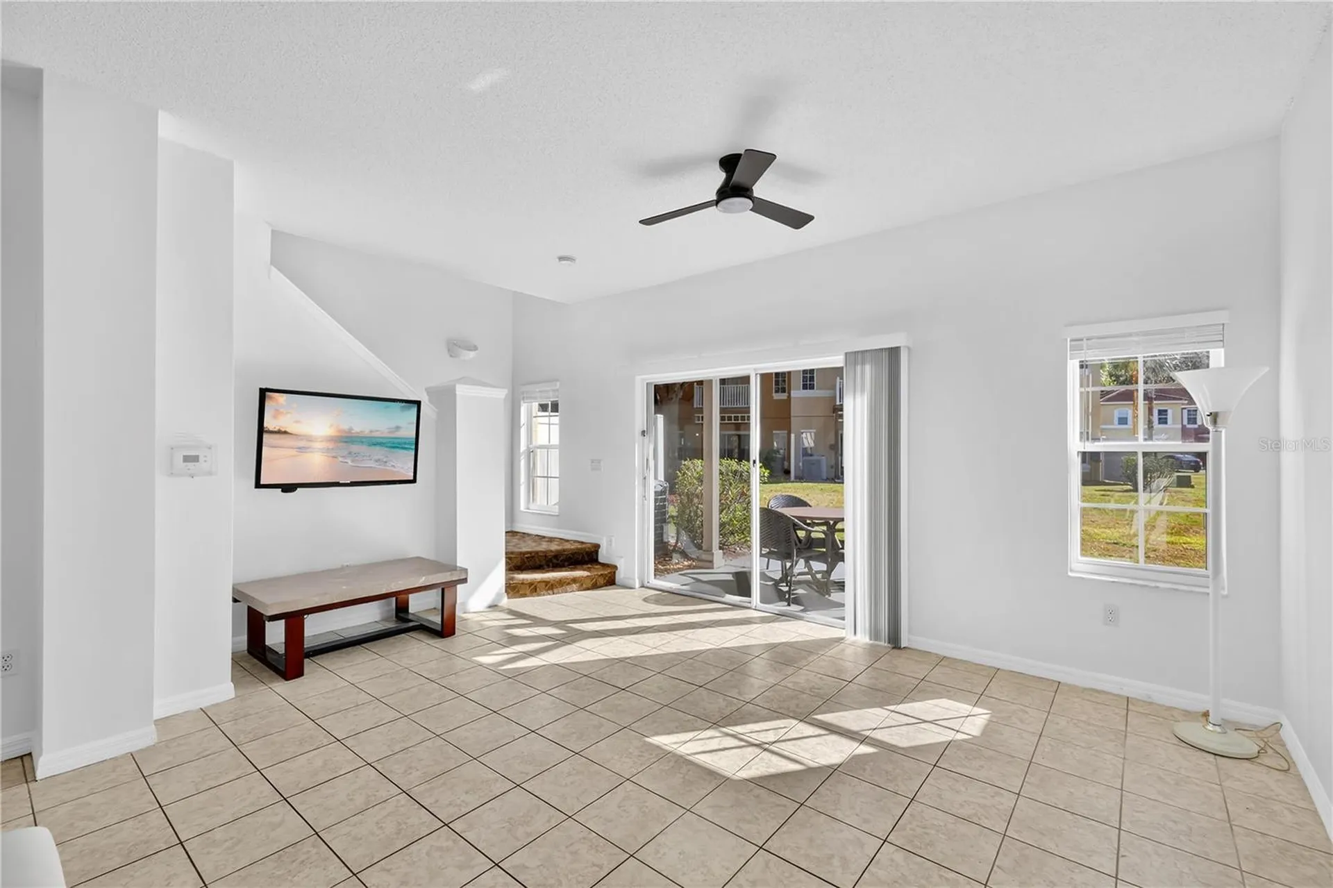 1070 Park Ridge Circle Kissimmee FL 34746