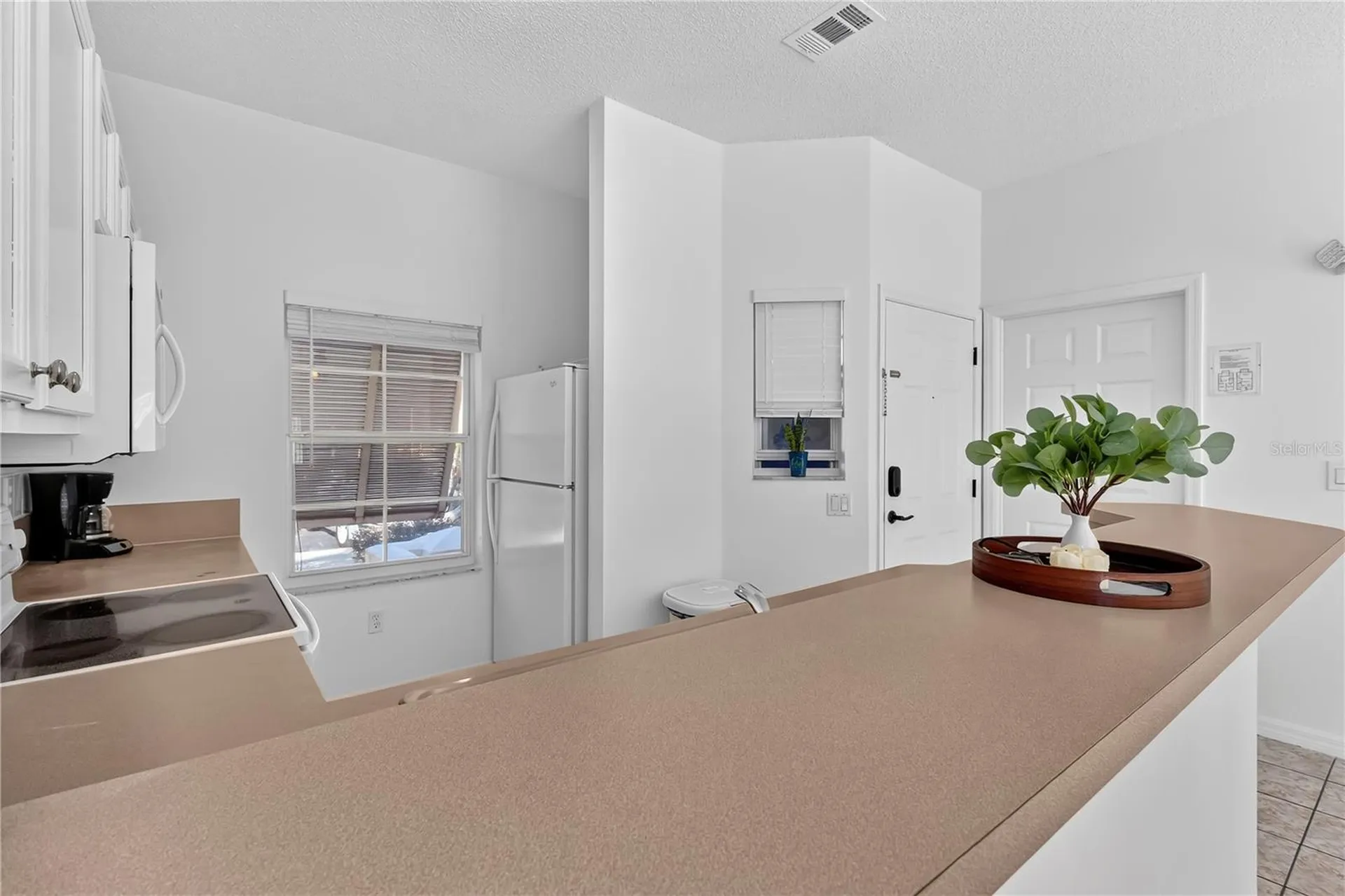 1070 Park Ridge Circle Kissimmee FL 34746