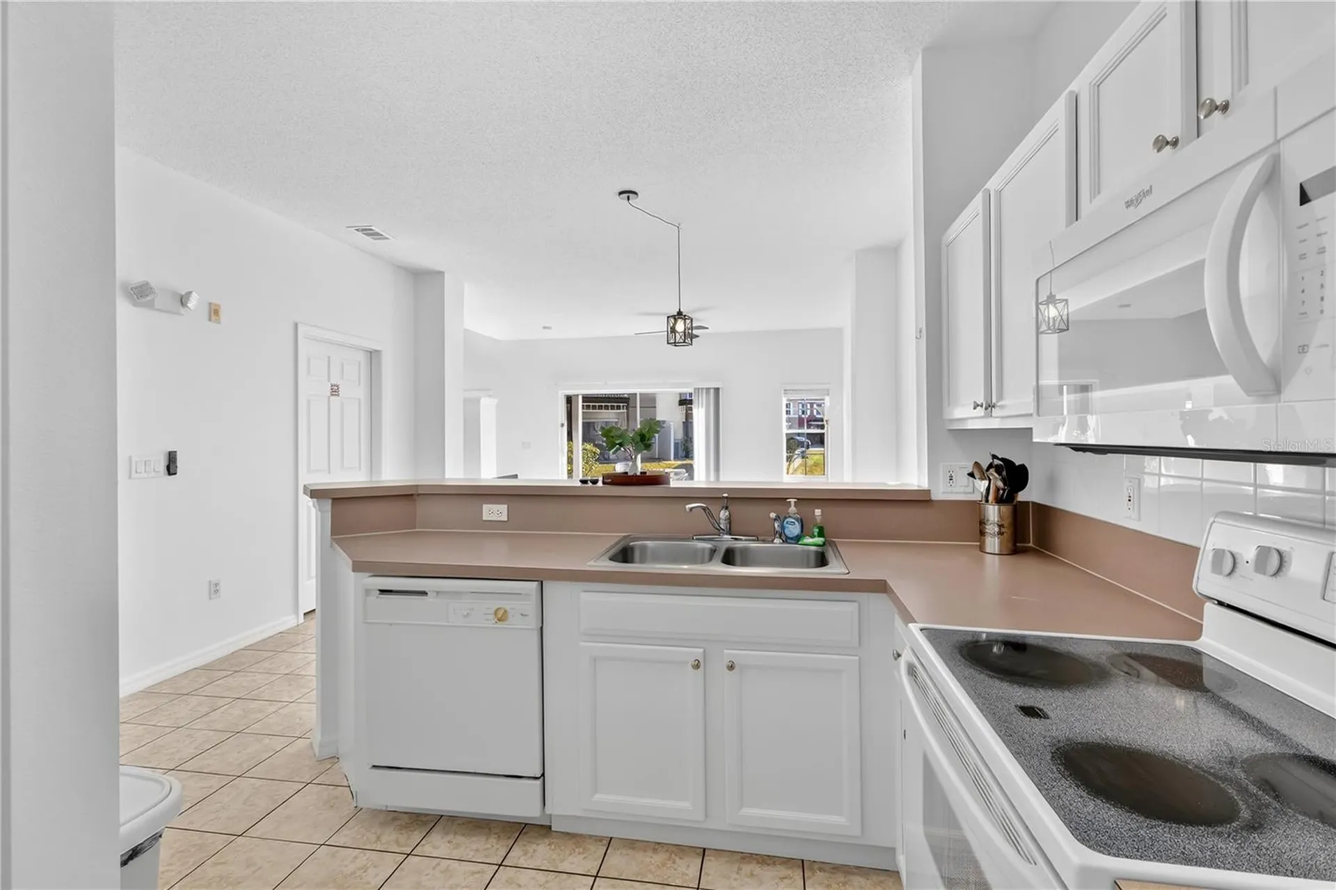 1070 Park Ridge Circle Kissimmee FL 34746