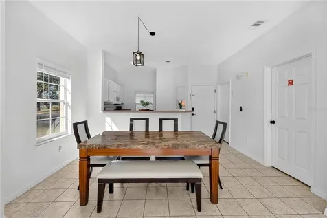 1070 Park Ridge Circle Kissimmee FL 34746