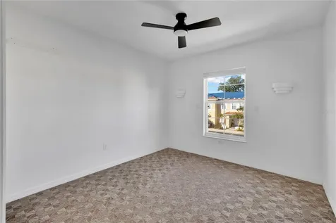 1070 Park Ridge Circle Kissimmee FL 34746