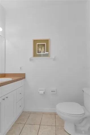 1070 Park Ridge Circle Kissimmee FL 34746