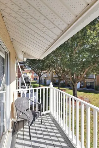 1070 Park Ridge Circle Kissimmee FL 34746