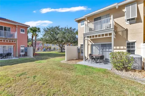 1070 Park Ridge Circle Kissimmee FL 34746