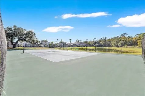 1070 Park Ridge Circle Kissimmee FL 34746