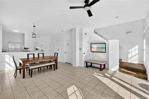 1070 Park Ridge Circle Kissimmee FL 34746