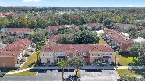 1070 Park Ridge Circle Kissimmee FL 34746