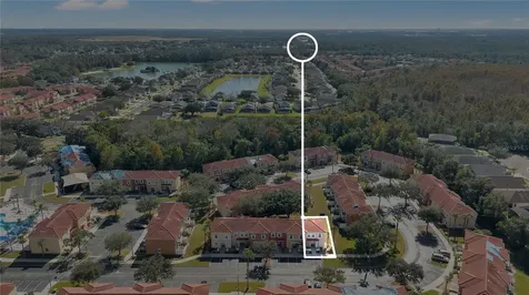 1070 Park Ridge Circle Kissimmee FL 34746