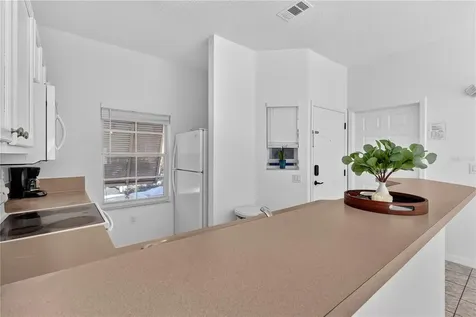 1070 Park Ridge Circle Kissimmee FL 34746