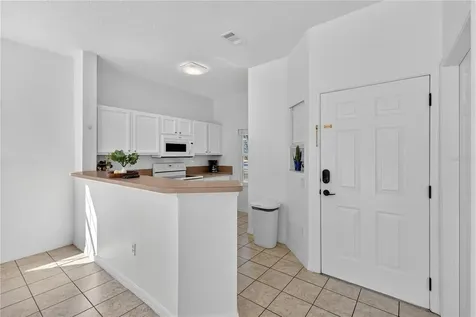 1070 Park Ridge Circle Kissimmee FL 34746