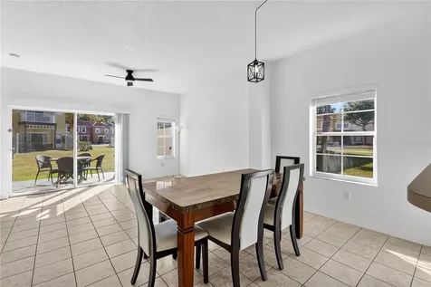 1070 Park Ridge Circle Kissimmee FL 34746