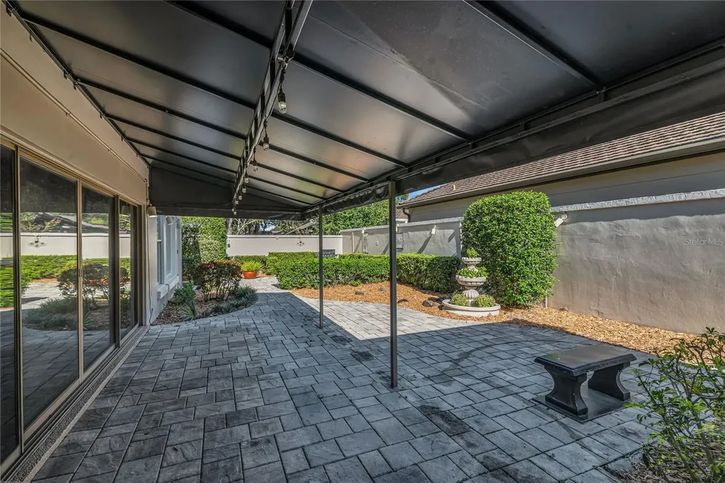 5957 Chesapeake Park Orlando FL 32819