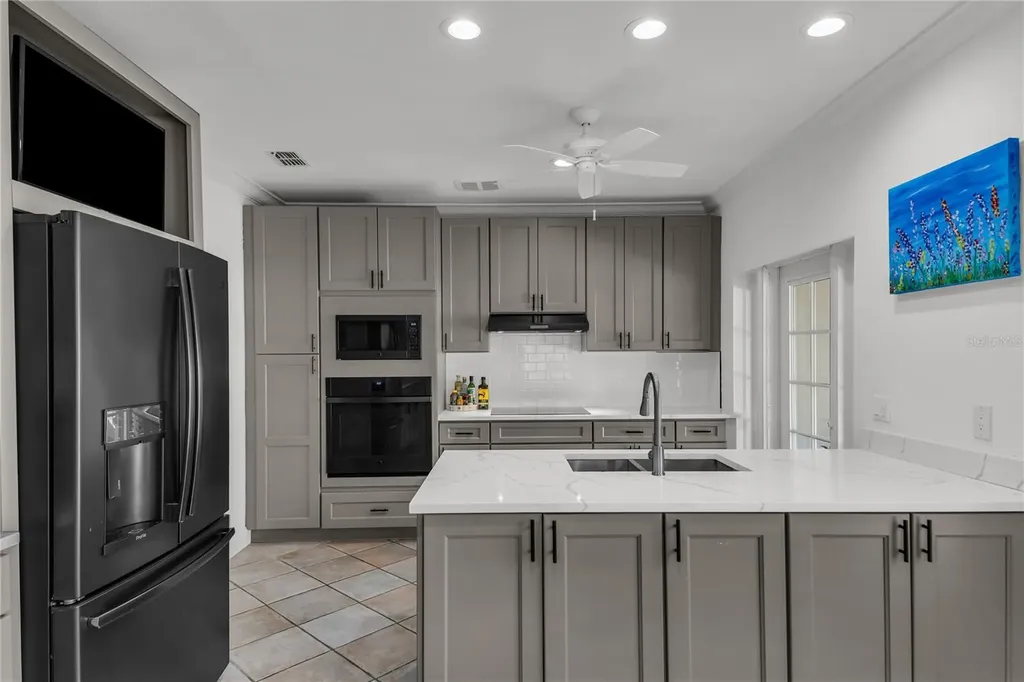 5957 Chesapeake Park Orlando FL 32819