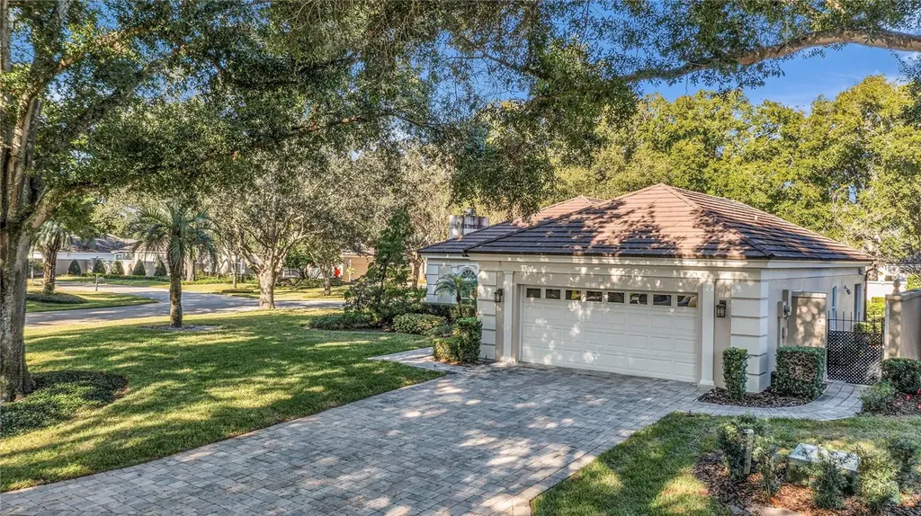5957 Chesapeake Park Orlando FL 32819