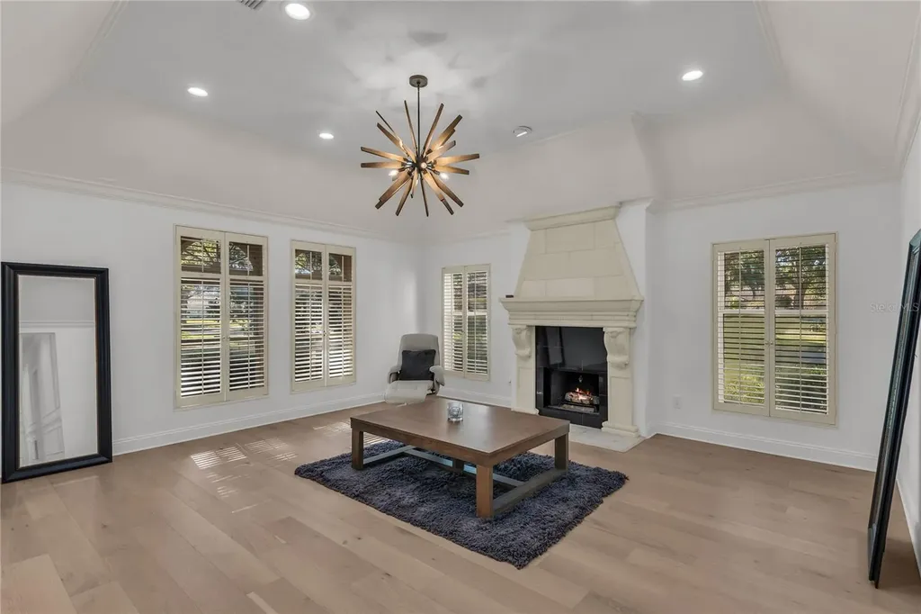 5957 Chesapeake Park Orlando FL 32819