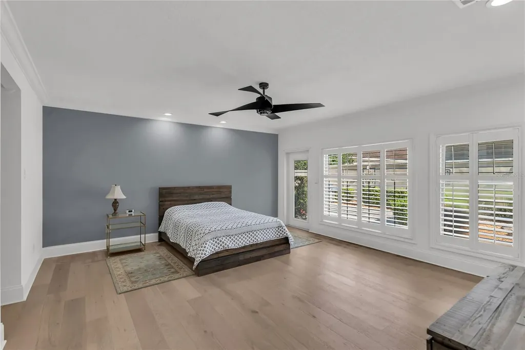5957 Chesapeake Park Orlando FL 32819