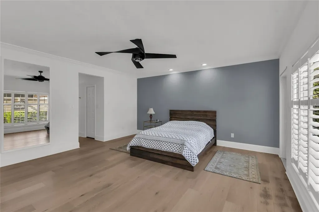 5957 Chesapeake Park Orlando FL 32819