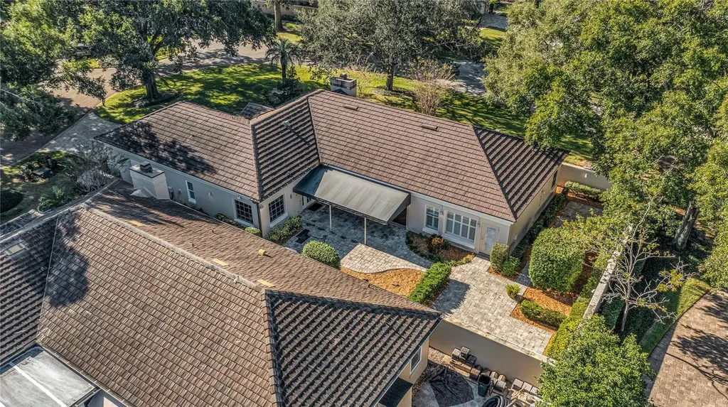 5957 Chesapeake Park Orlando FL 32819
